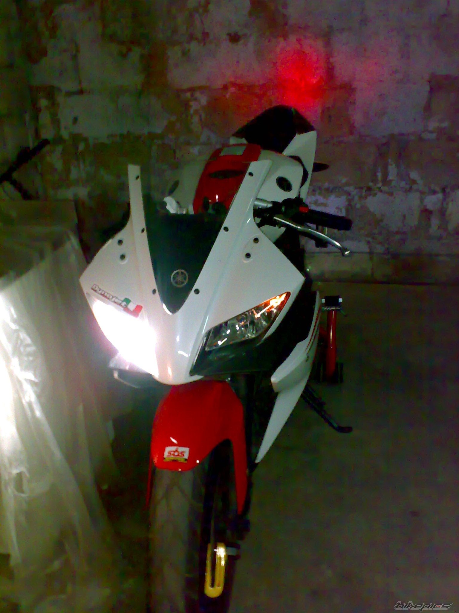Photo 2157406