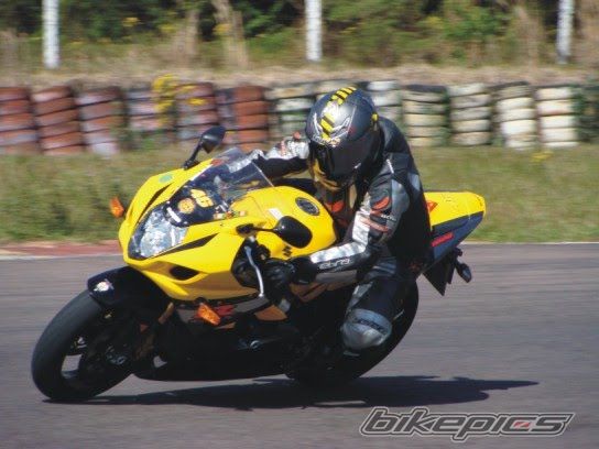 Photo 2157412