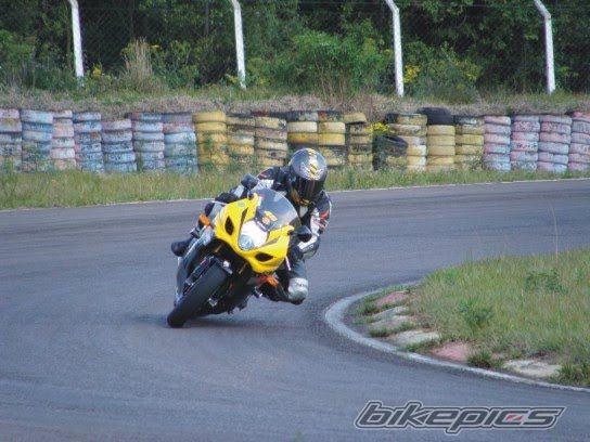 Photo 2157413