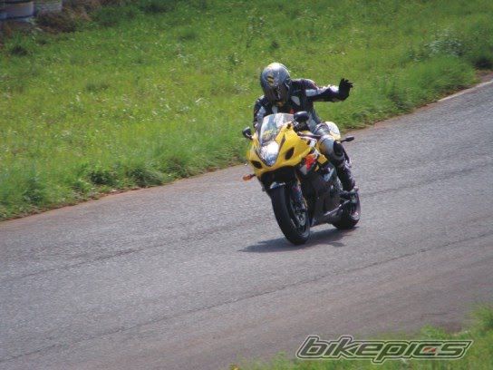 Photo 2157414