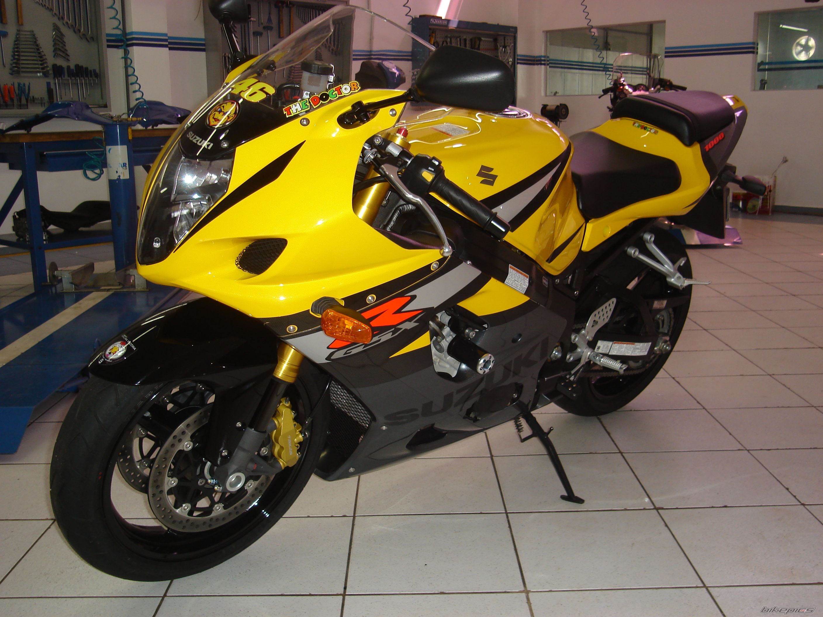Photo 2157416