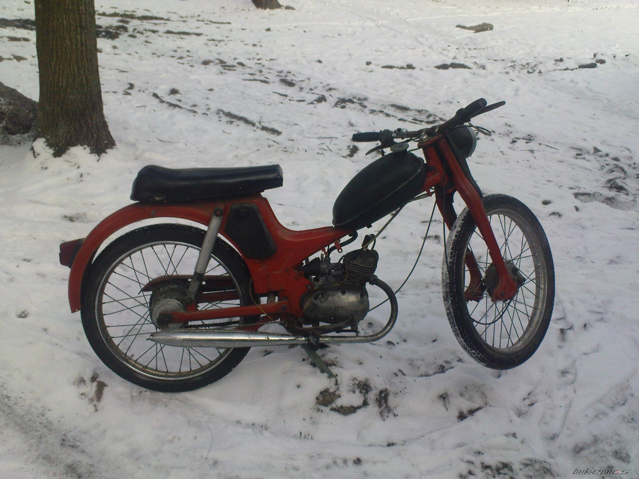Photo 2157419