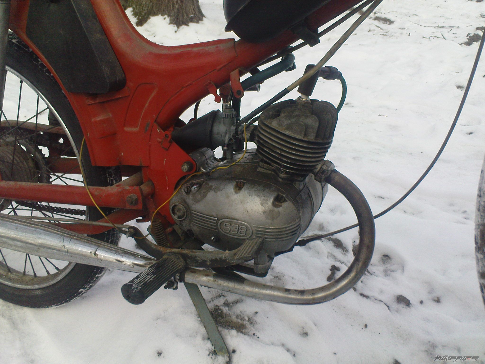 Photo 2157420