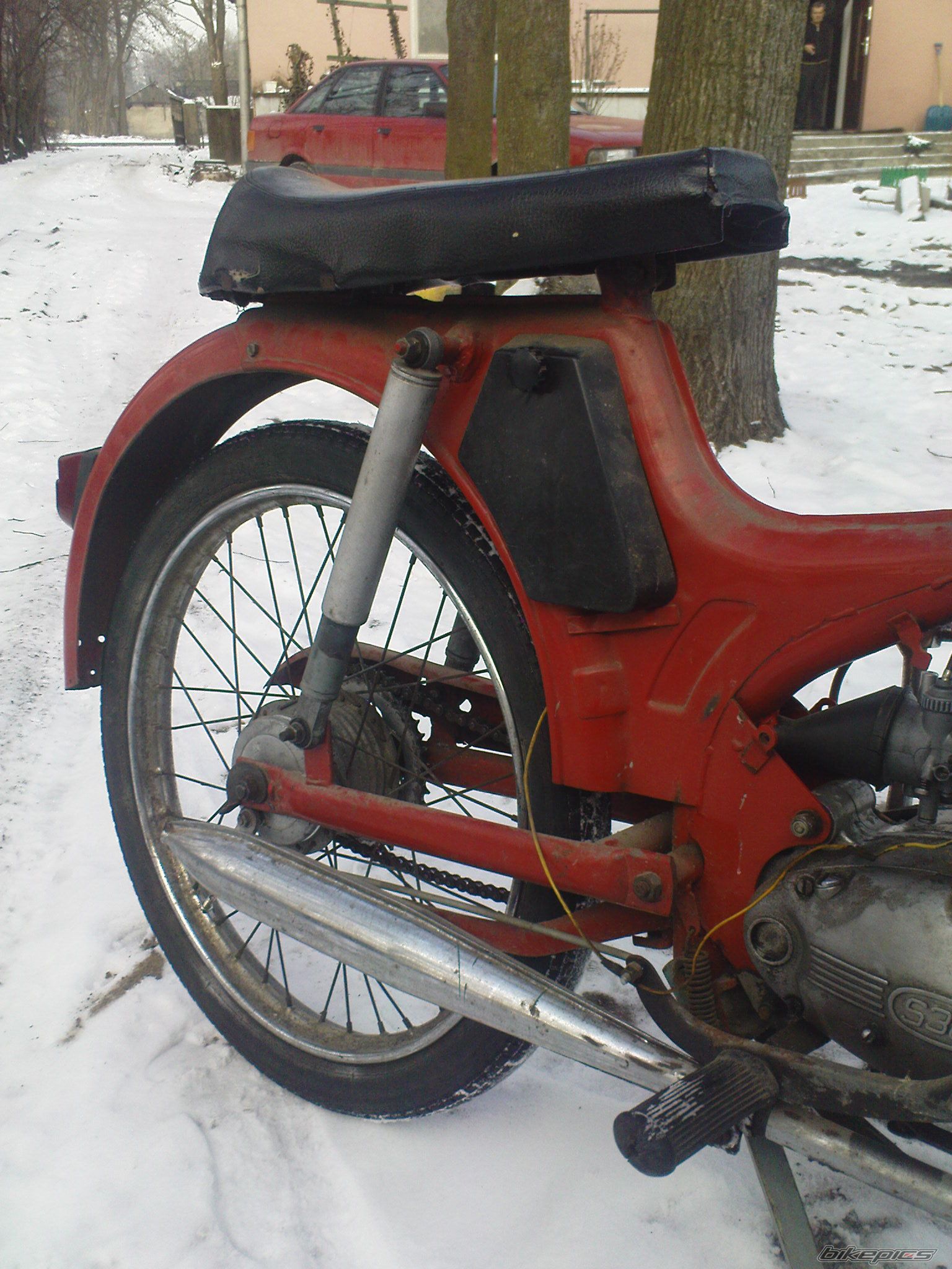 Photo 2157421