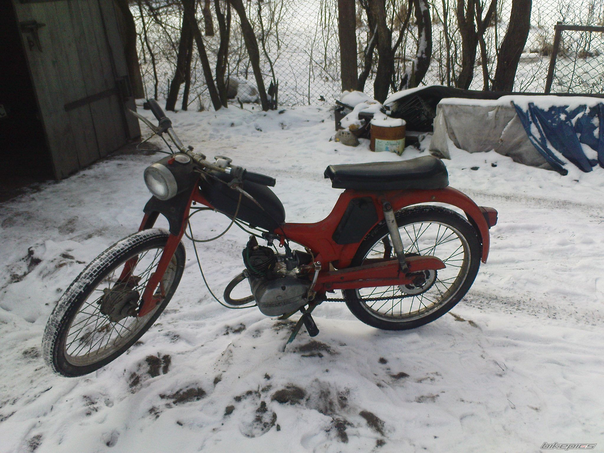Photo 2157425