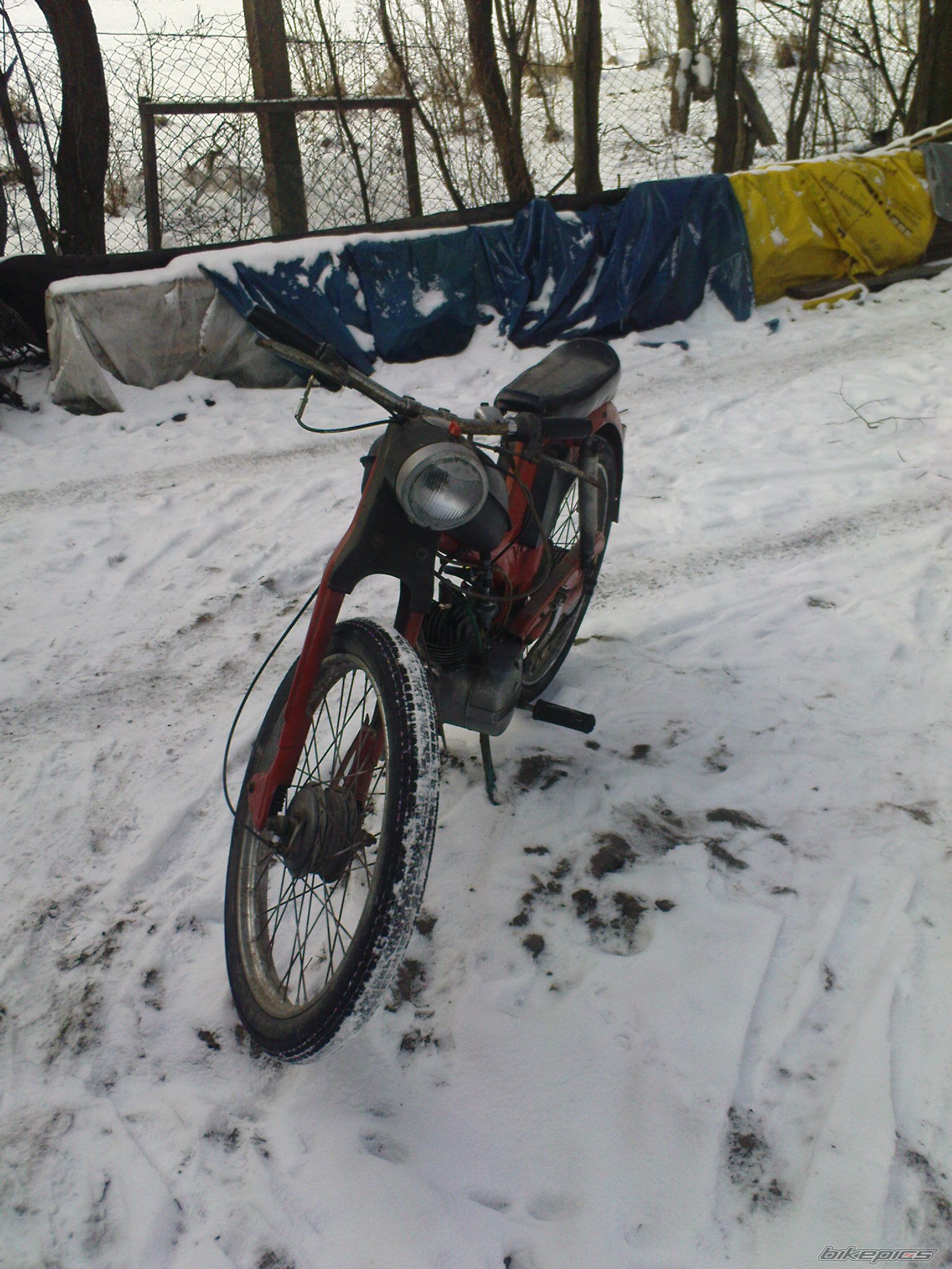 Photo 2157426