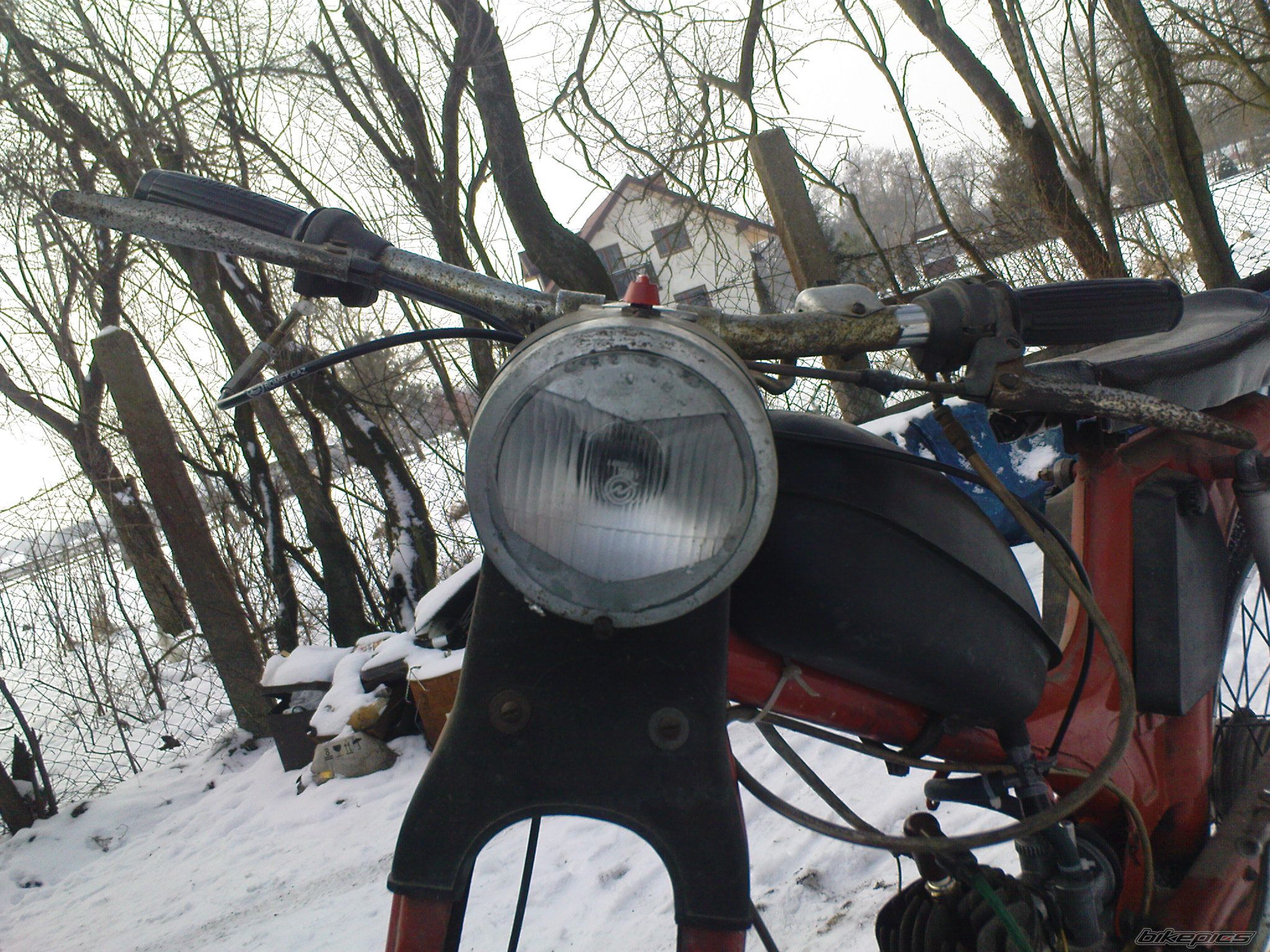 Photo 2157427