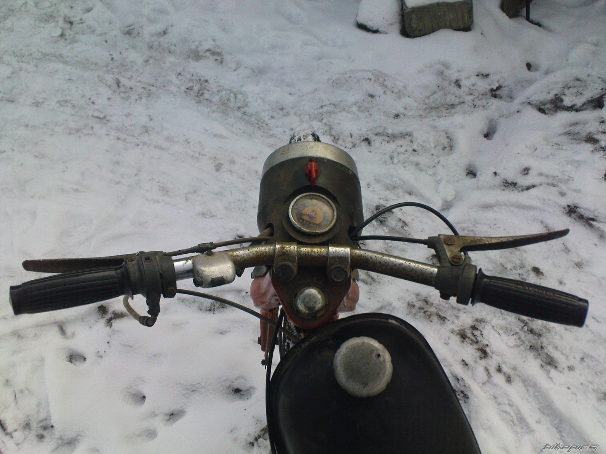Photo 2157428