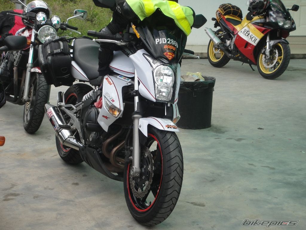 Photo 2157471