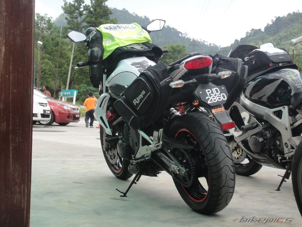 Photo 2157475