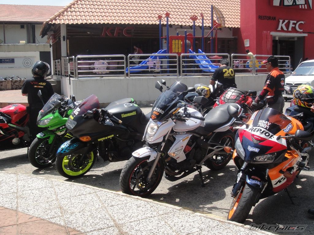 Photo 2157477