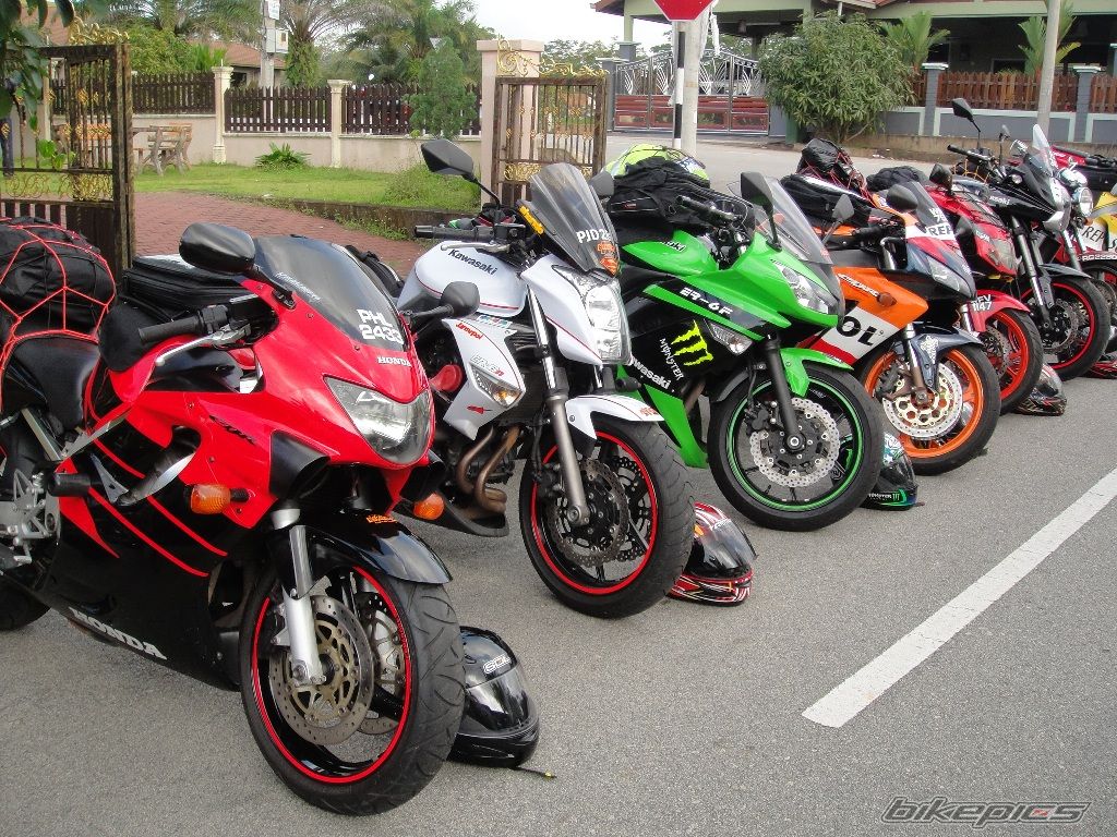 Photo 2157485