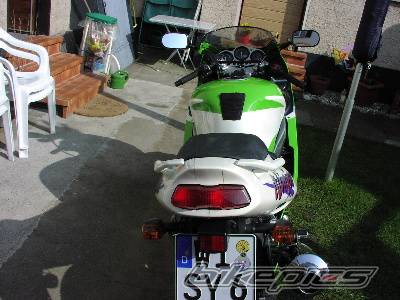 Bike Photo 21575