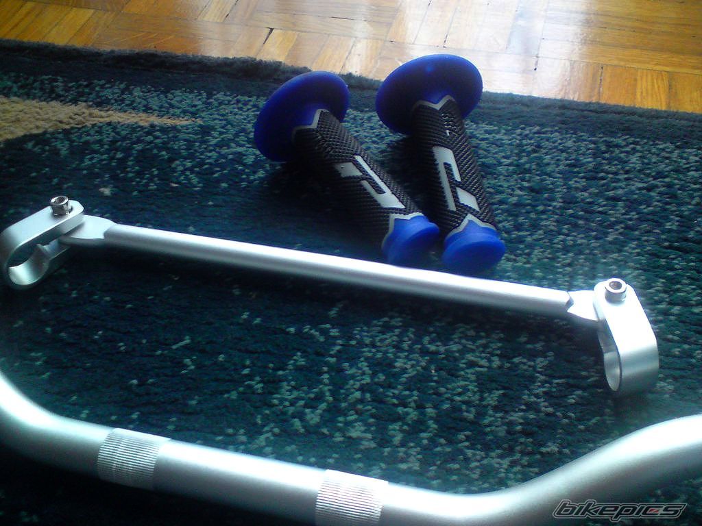 Photo 2157503