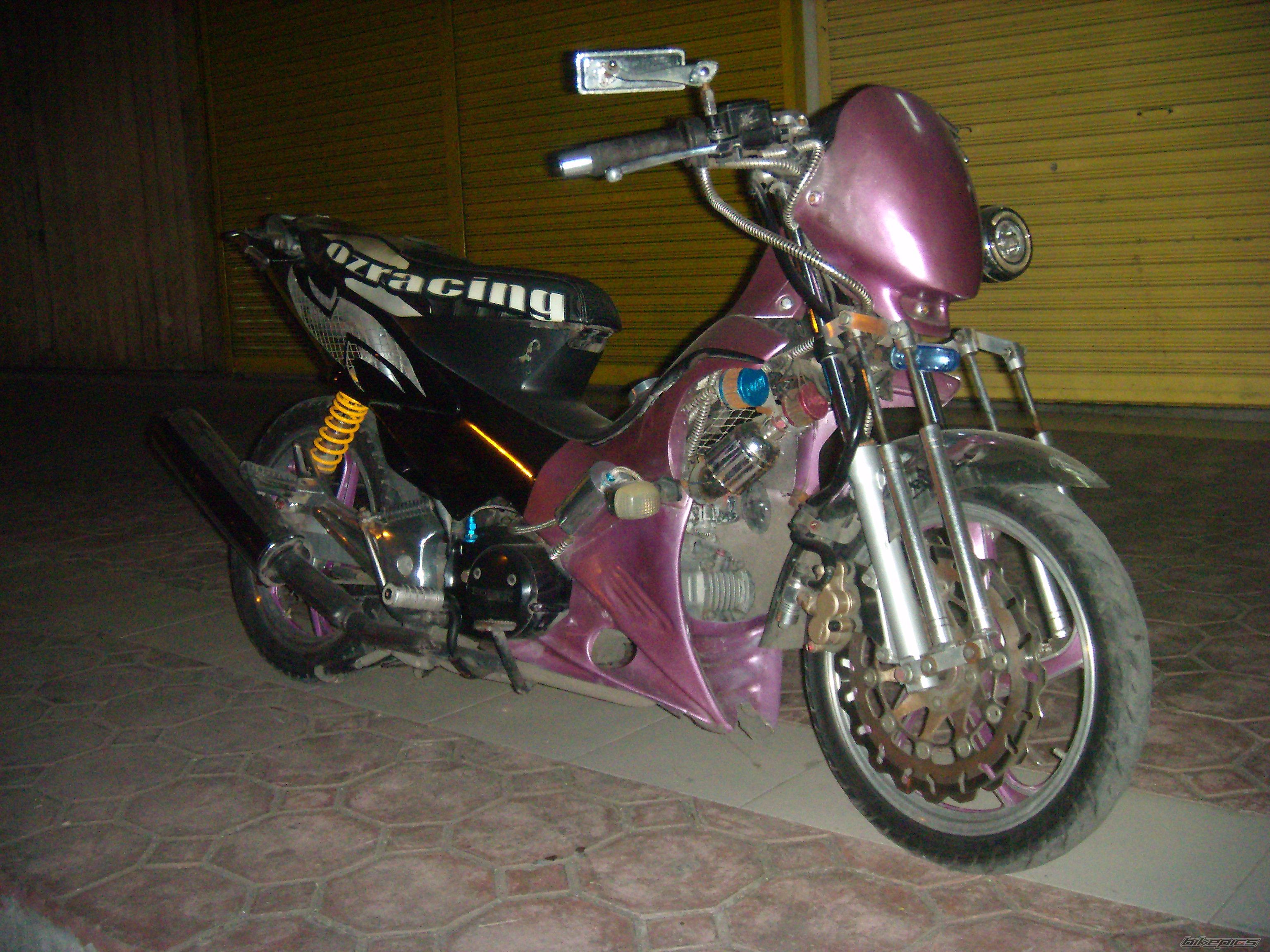 Bike Photo 2157507