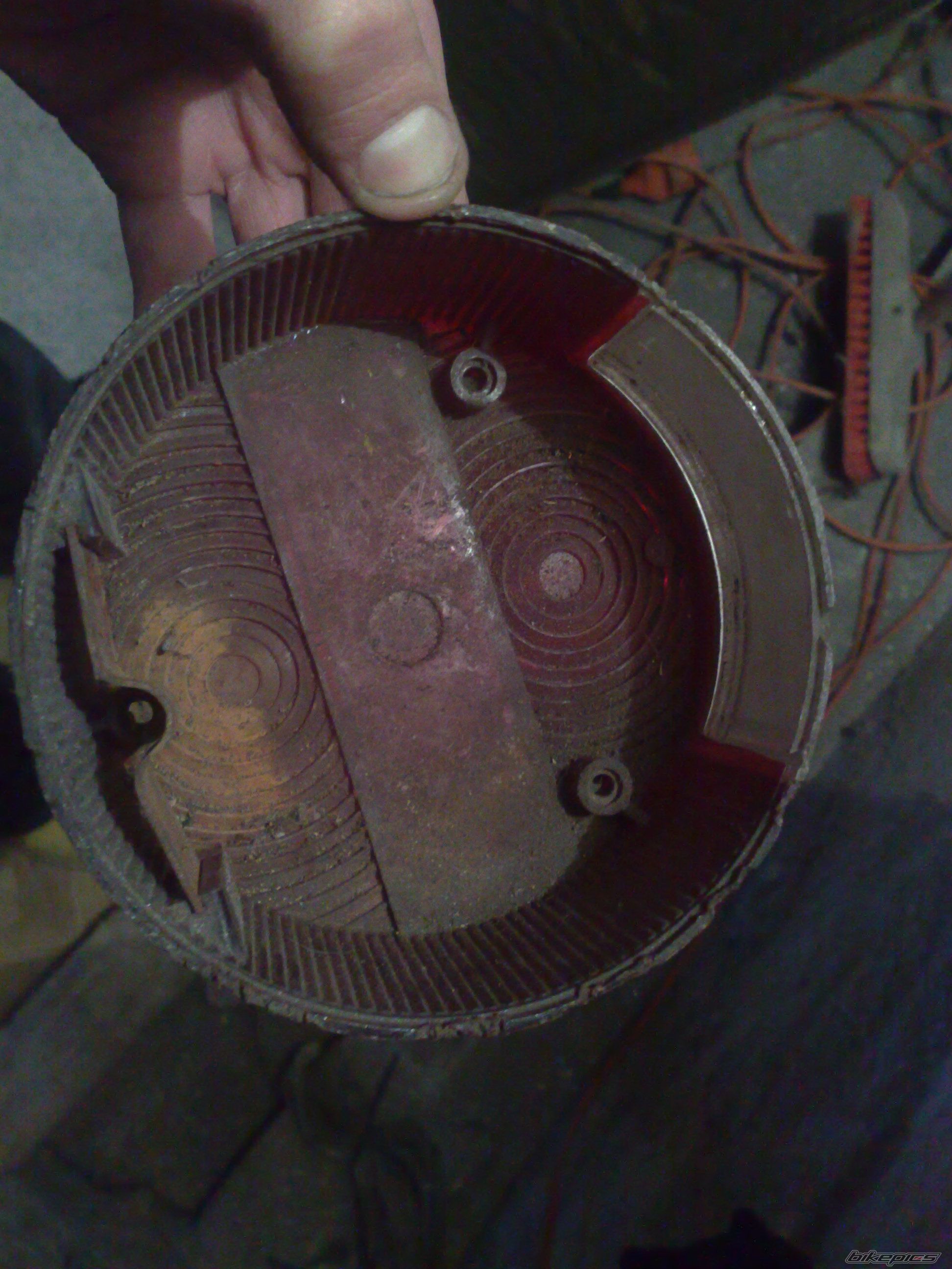 Photo 2157522