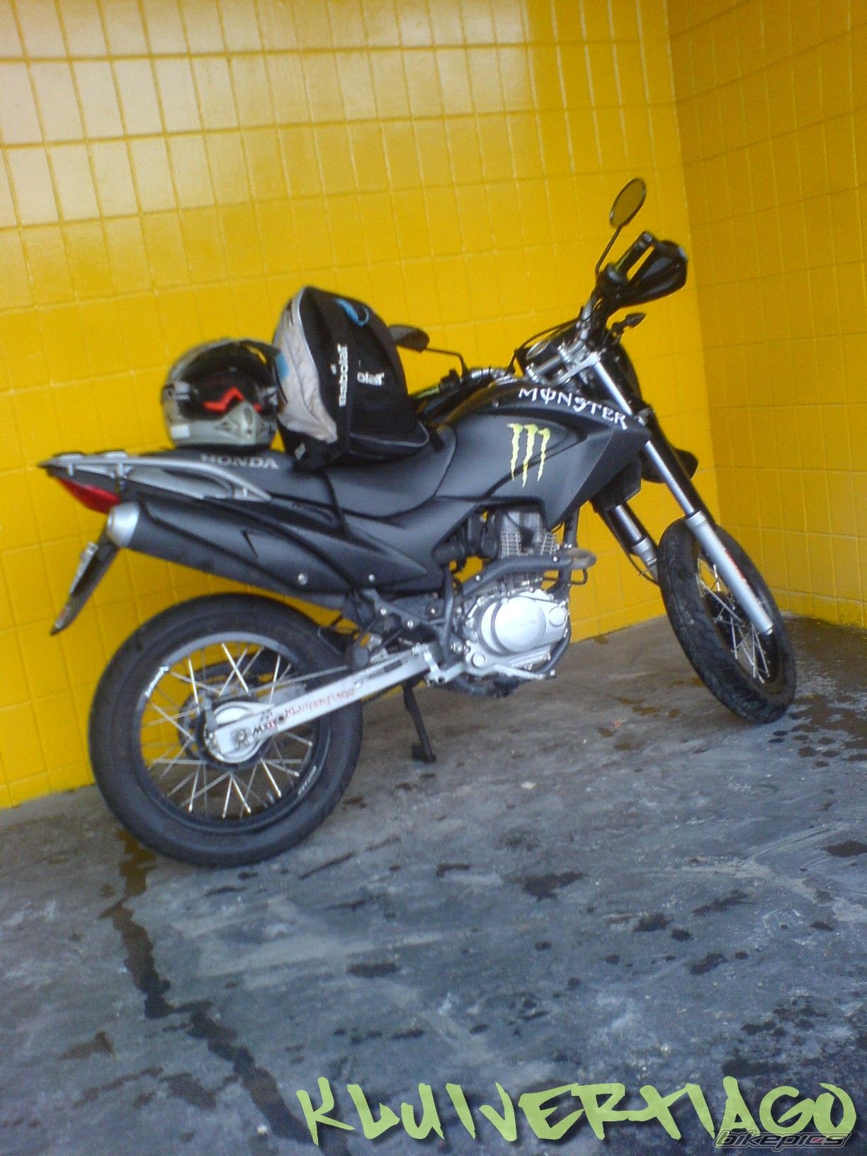 Photo 2157529