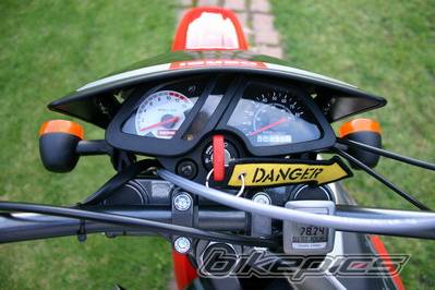Bike Photo 215753