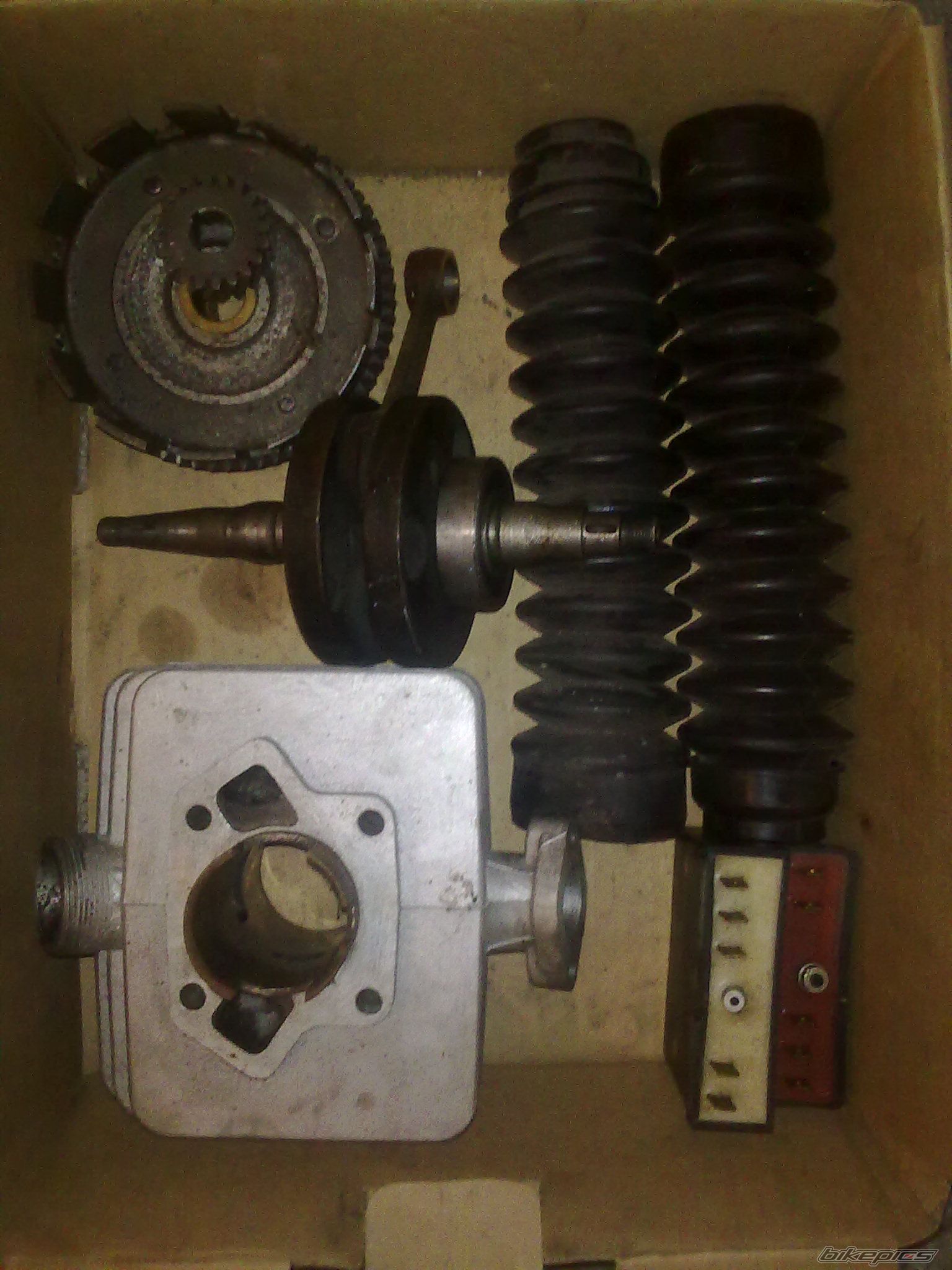 Photo 2157535