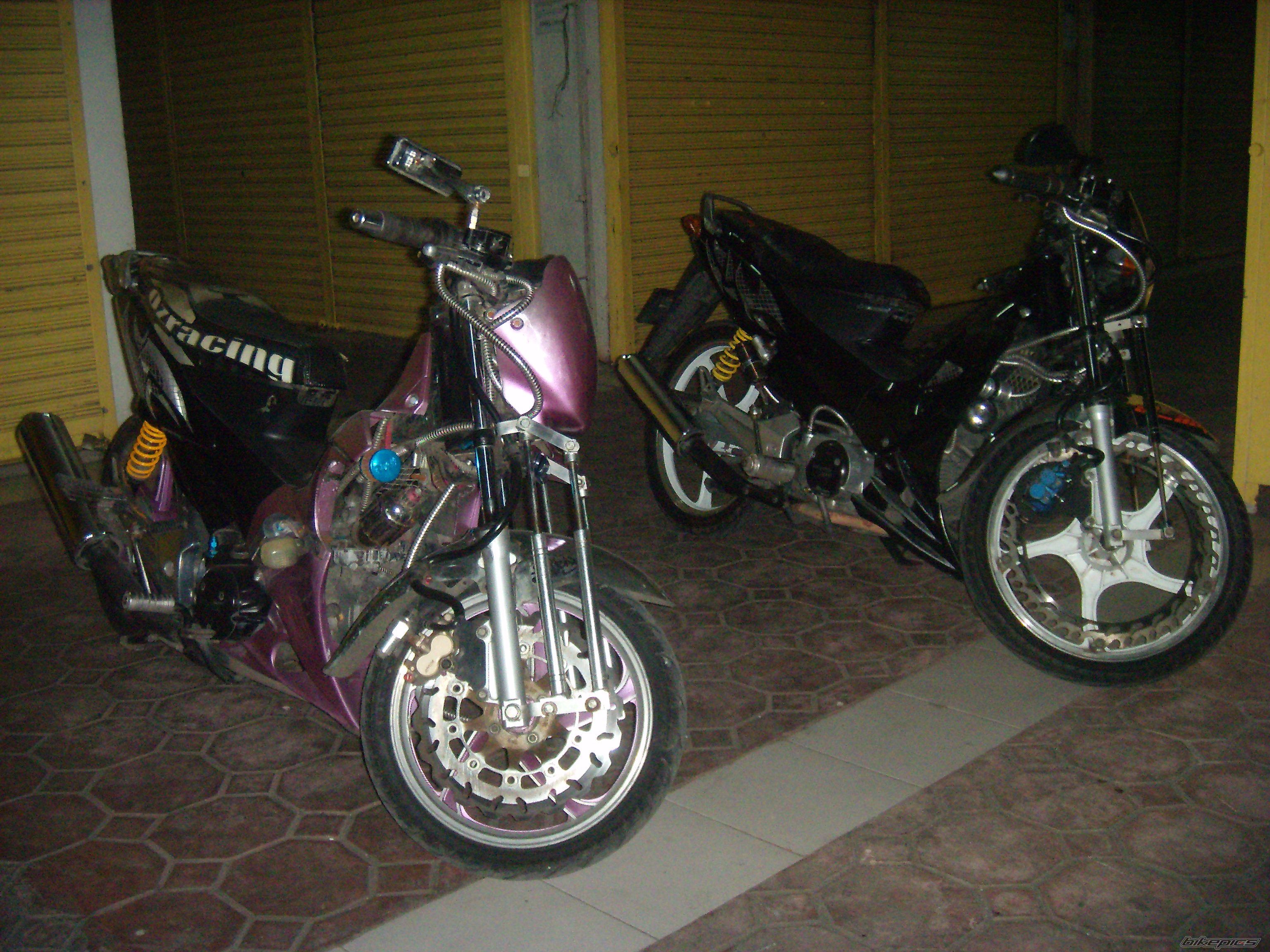 Photo 2157536