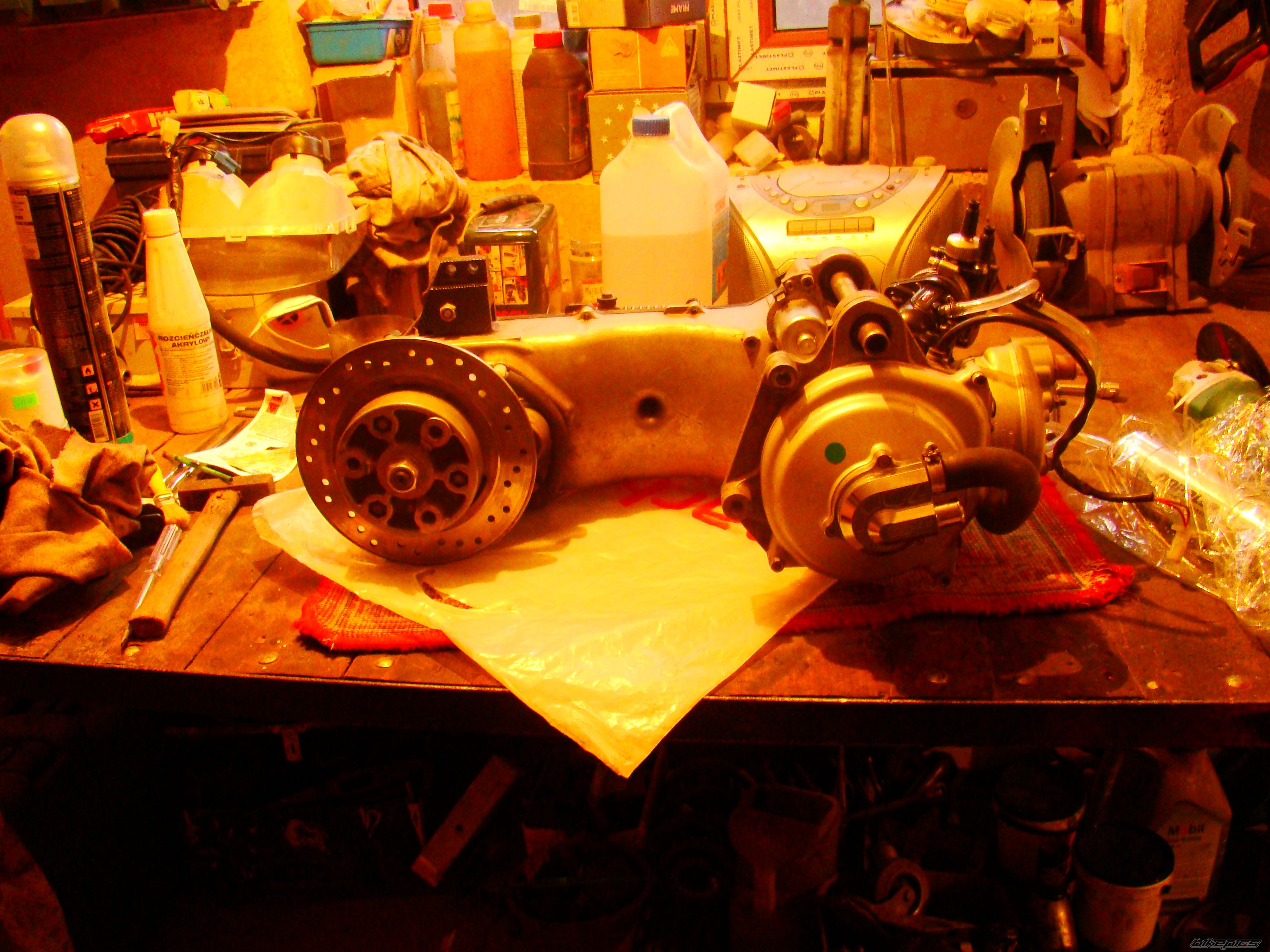 Photo 2157537