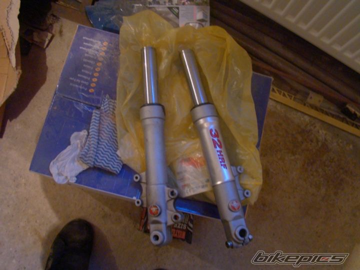 Photo 2157542