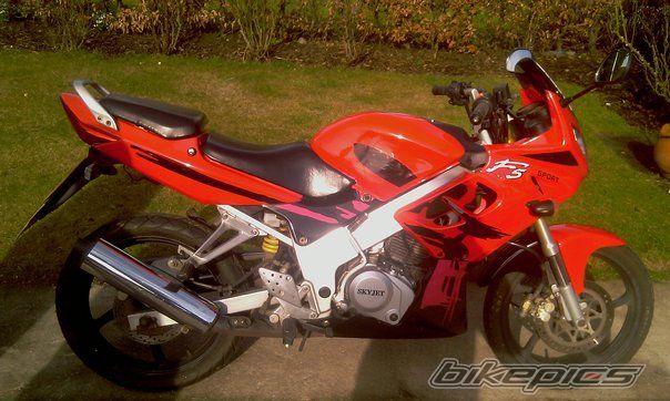 Photo 2157546