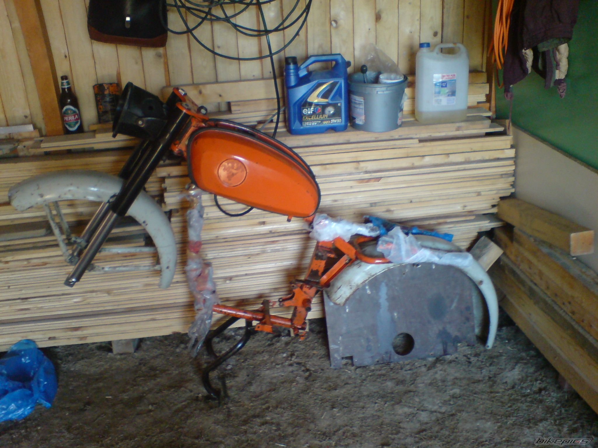 Photo 2157554