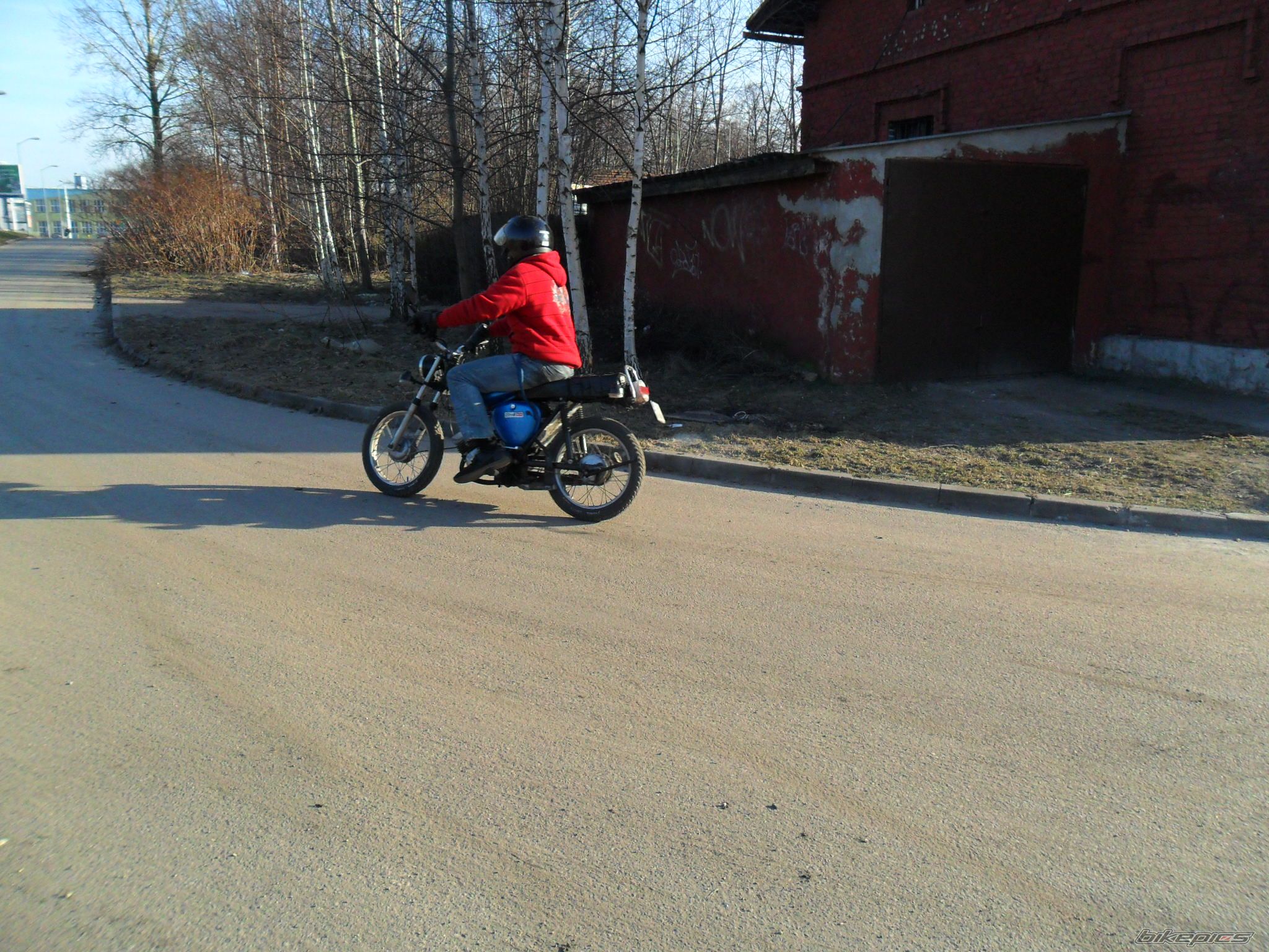 Photo 2157560