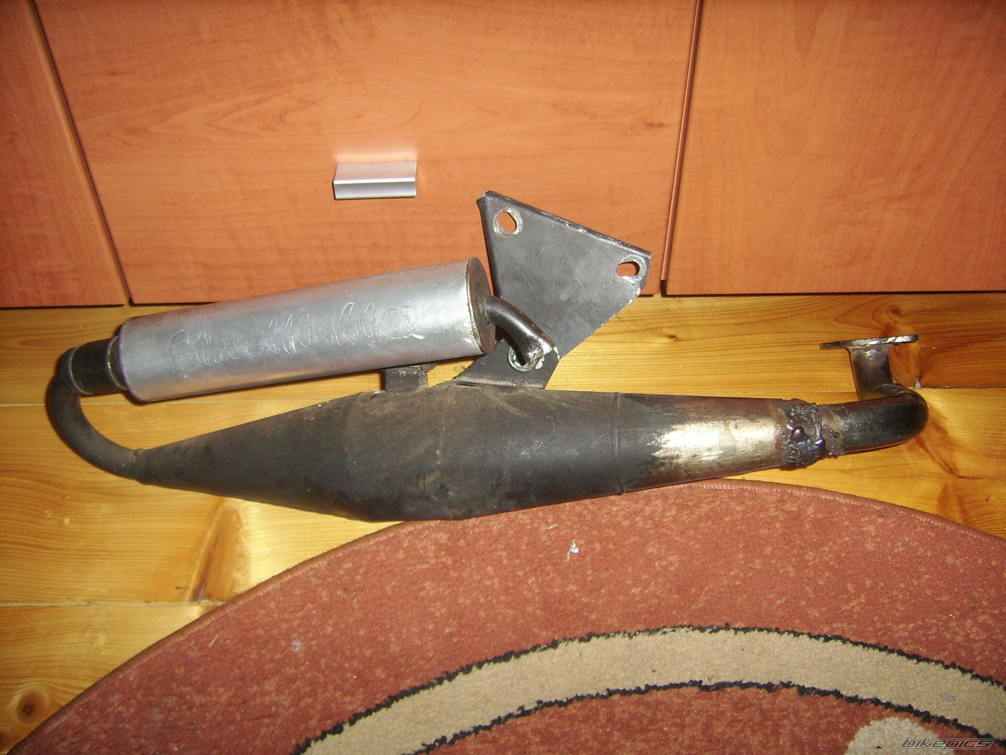 Photo 2157563