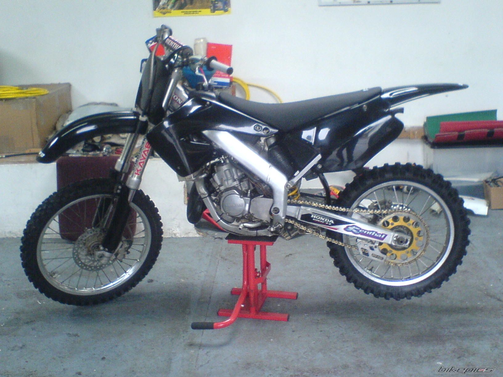 Photo 2157566