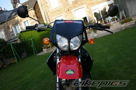 Bike Photo 215757