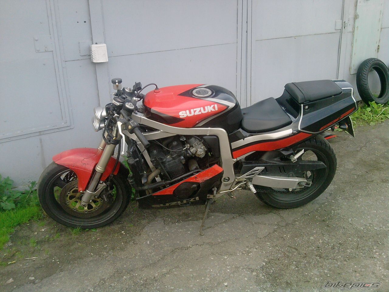 Photo 2157585