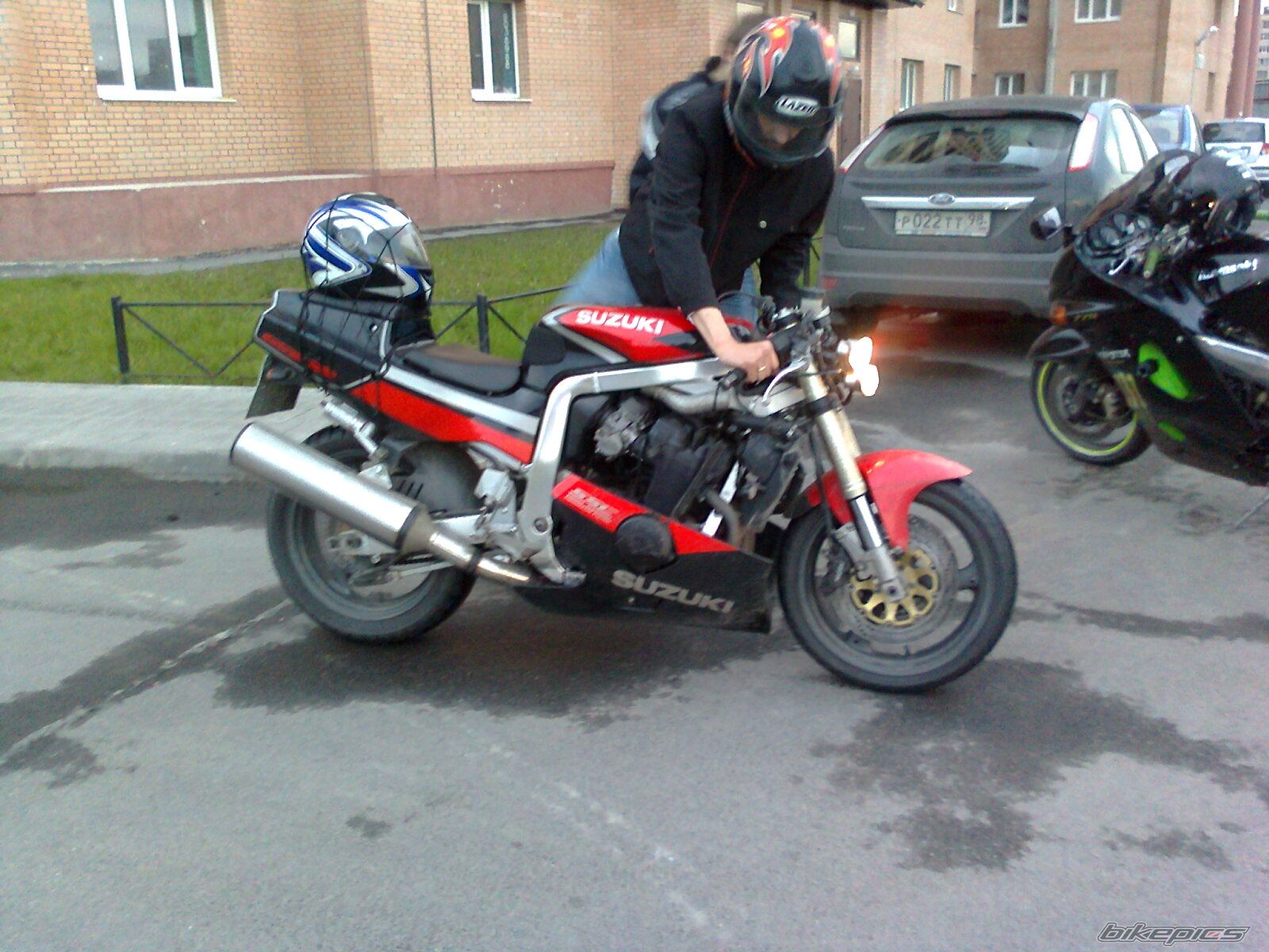 Photo 2157587