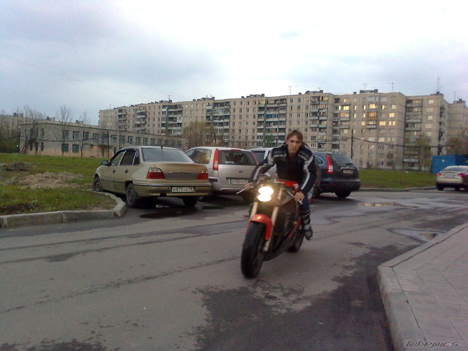 Photo 2157589