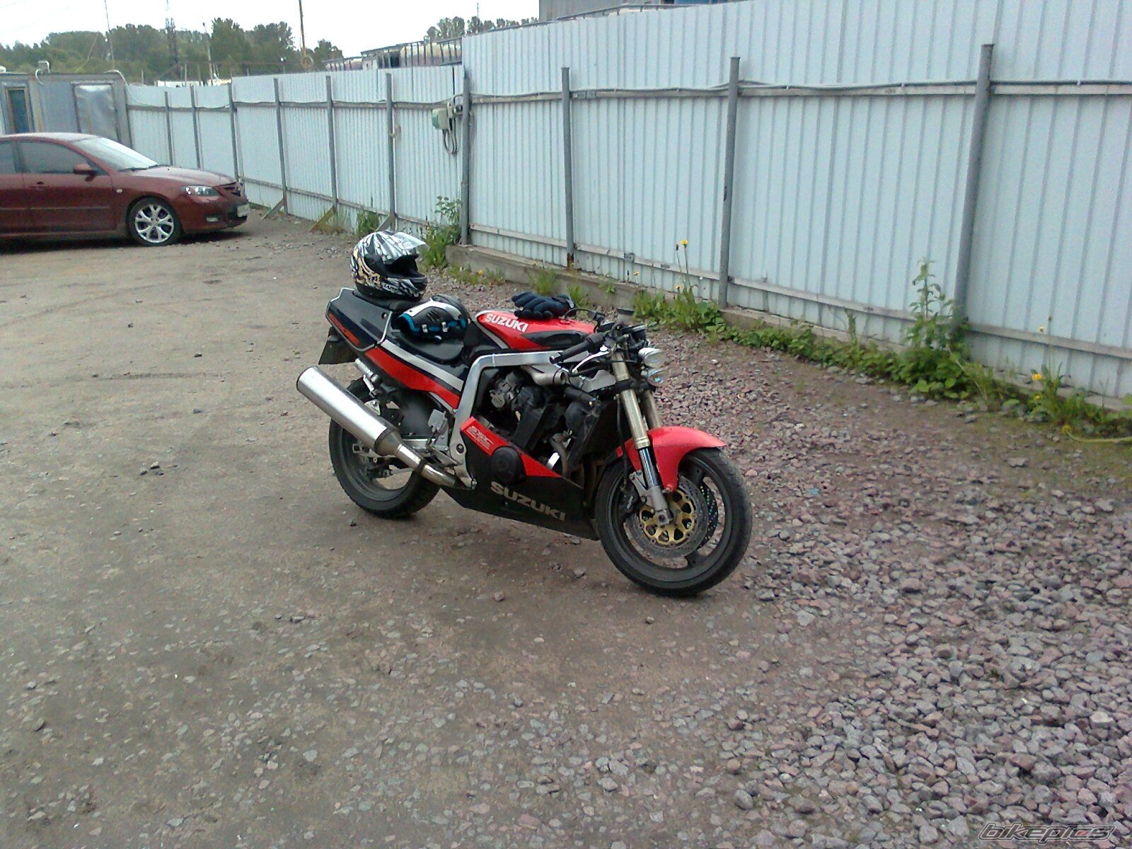 Photo 2157590