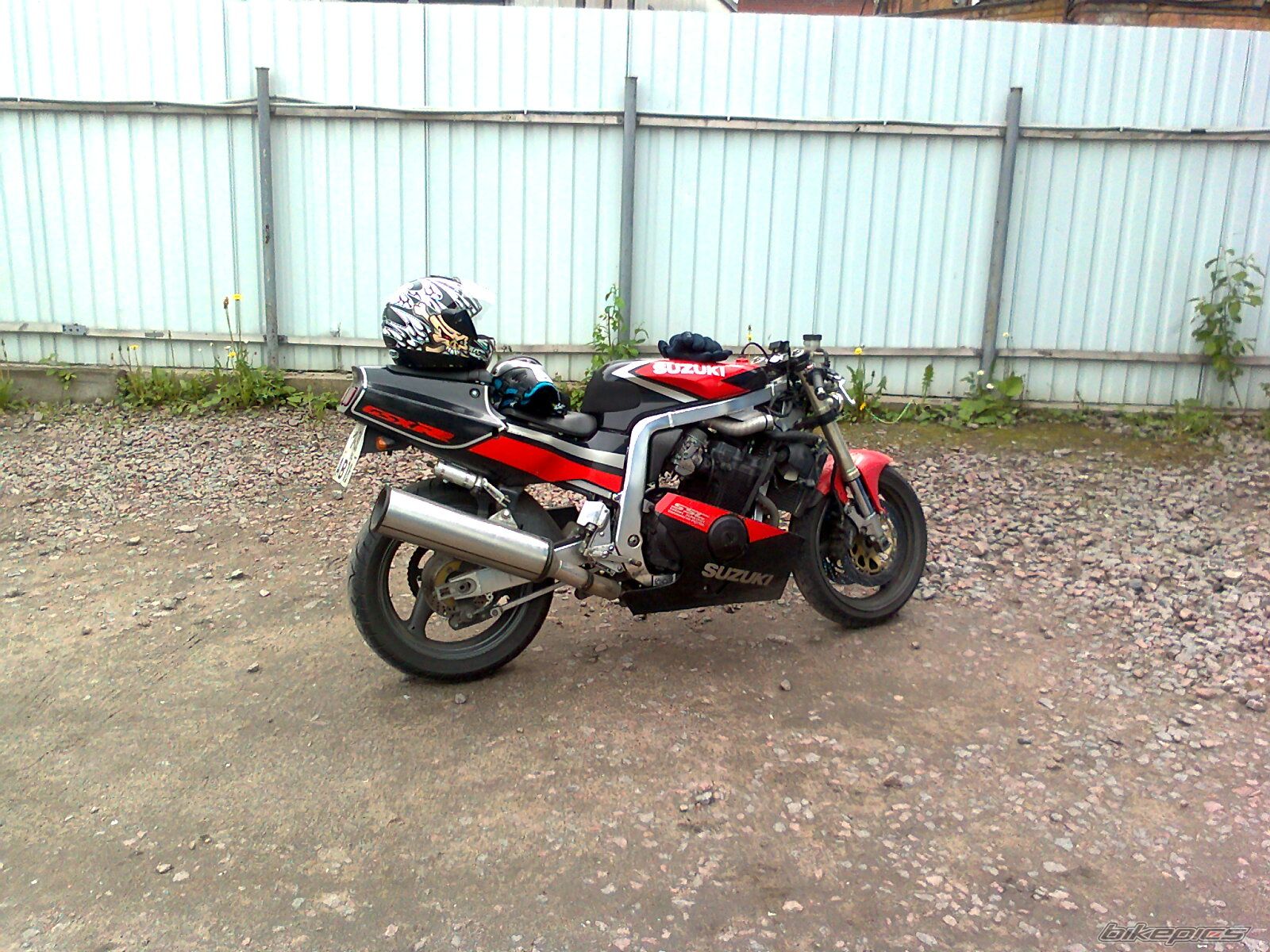 Photo 2157591