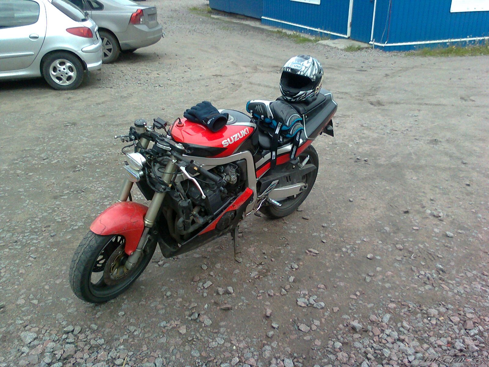 Photo 2157593