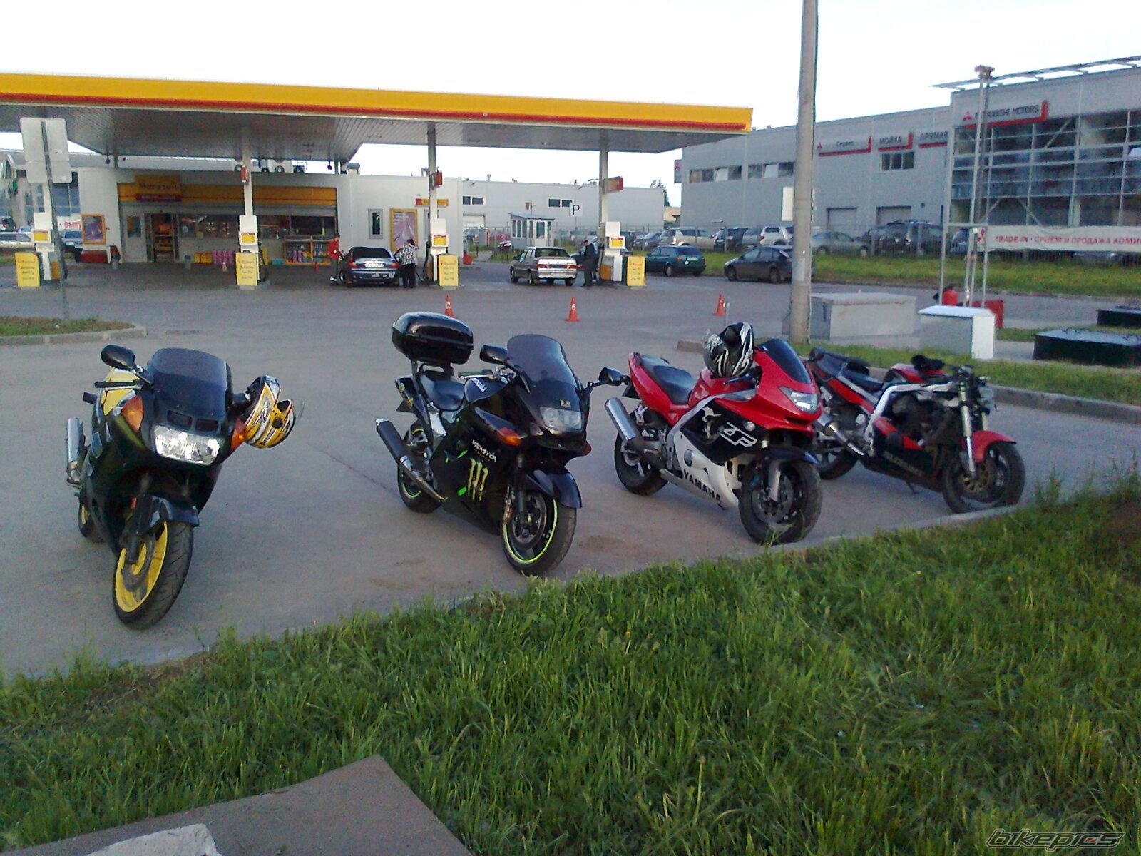 Photo 2157596