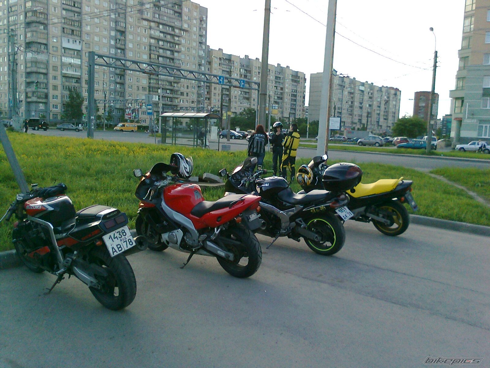 Photo 2157598