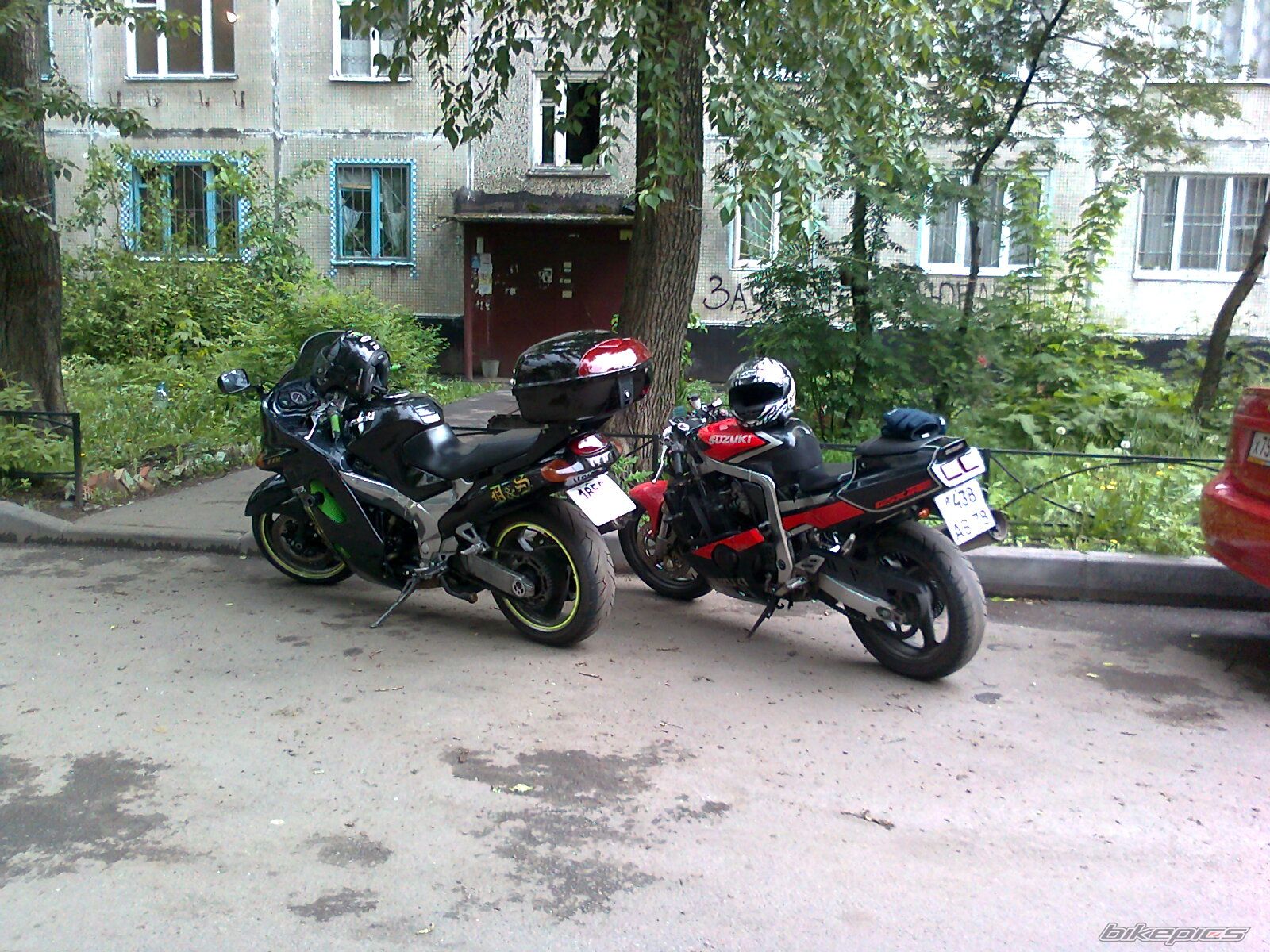 Photo 2157600