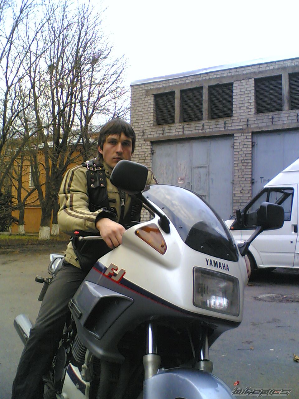 Bike Photo 2157603