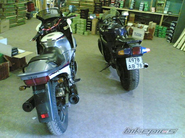 Photo 2157605