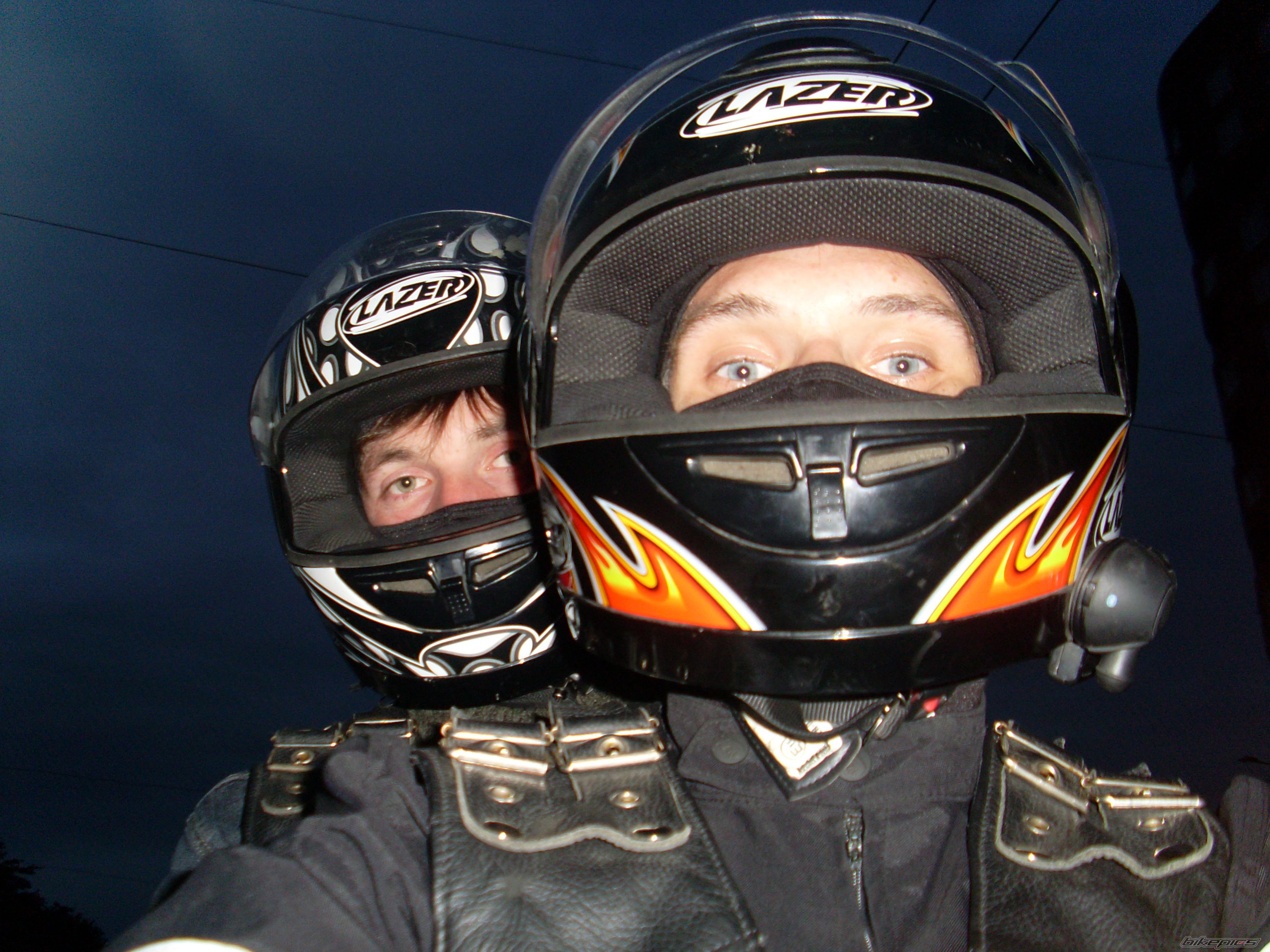 Bike Photo 2157606