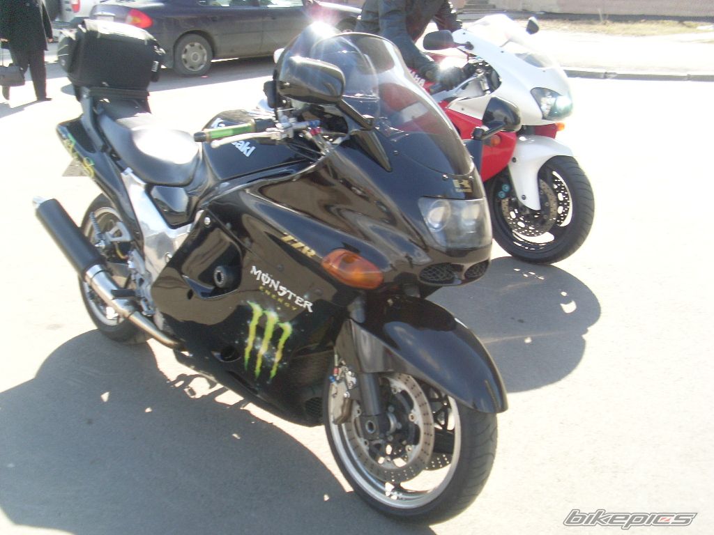 Photo 2157608