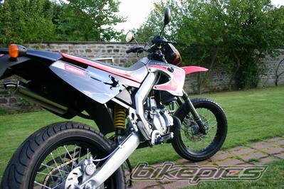 Photo 215761