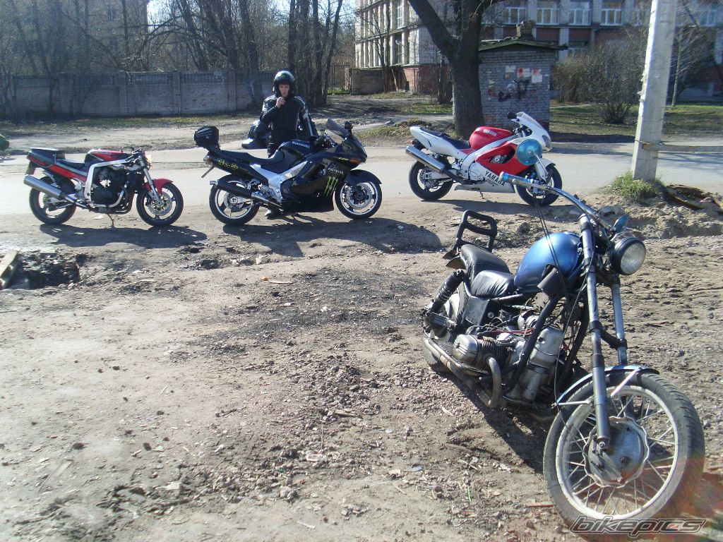 Photo 2157610