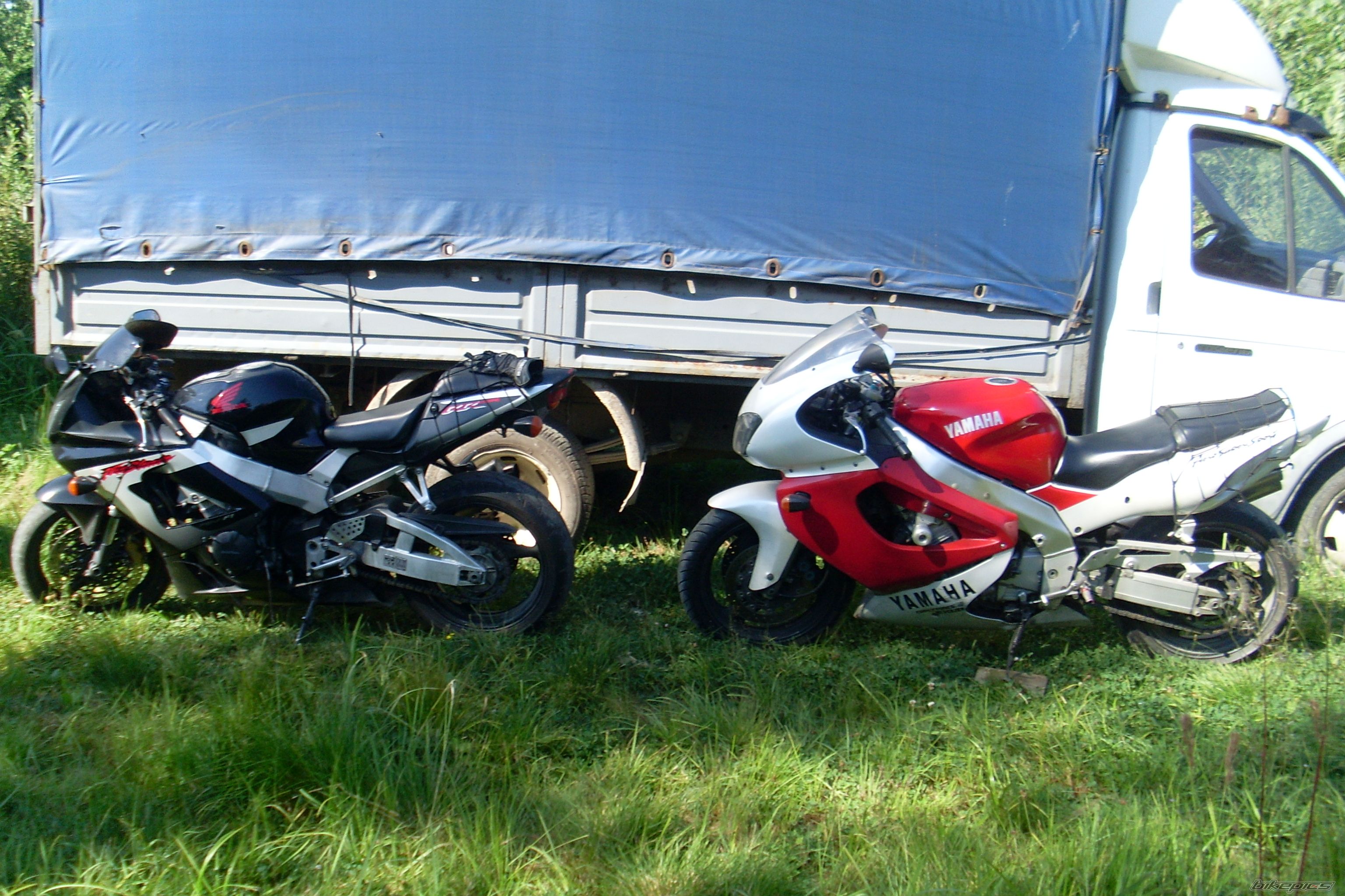 Photo 2157612