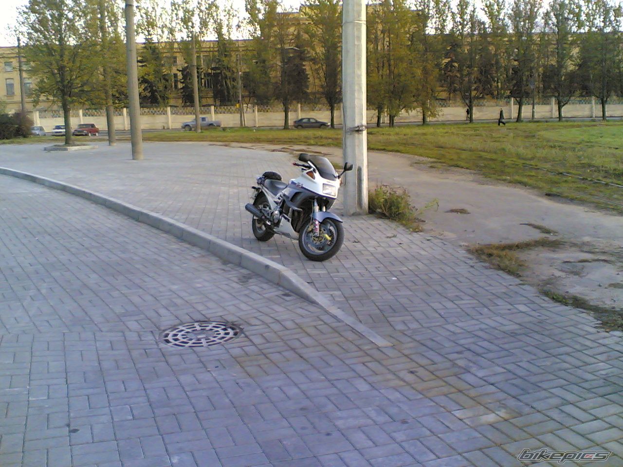 Photo 2157613
