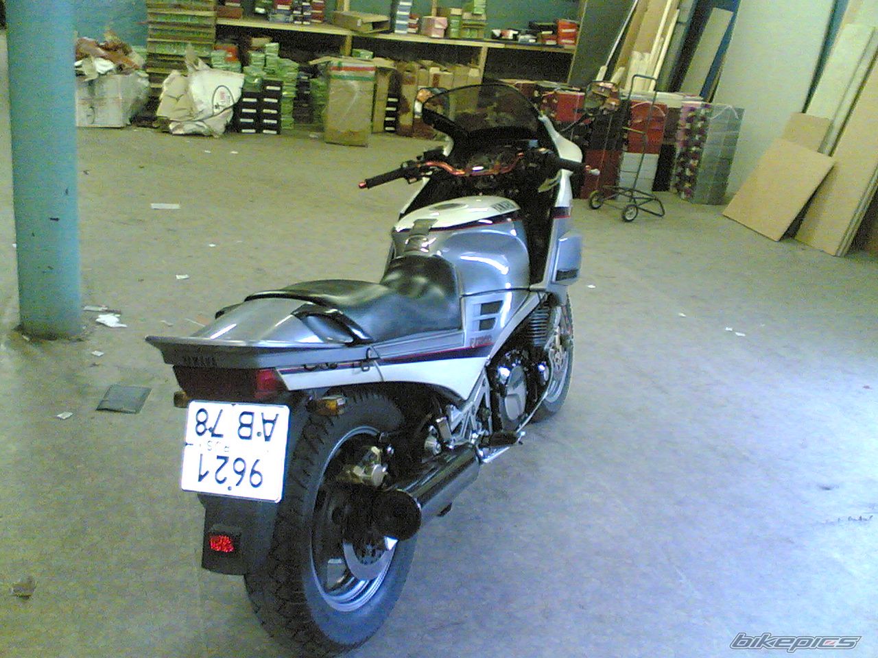 Photo 2157614